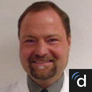 Holy Cross Hospital - Jordan Valley in West Jordan, UT - Rankings & Ratings