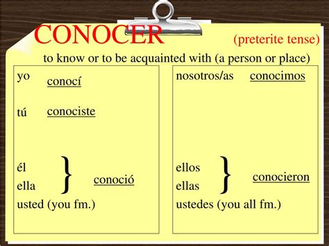 PPT - Capitulo 6- Primer Paso PowerPoint Presentation, free download ...