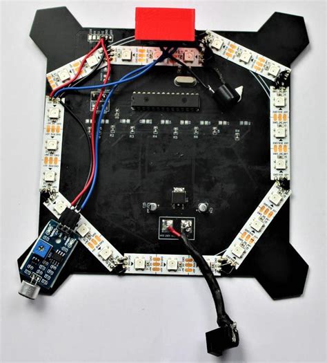 Image result for DIY Microcontroller