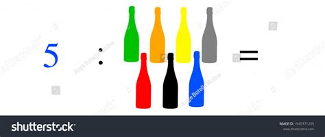 Image result for Math Simple Calculations