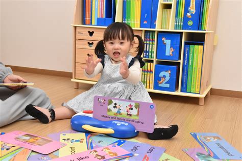 English Language Learning Programs 的图像结果