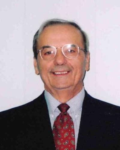 Levi S. Fisher Obituary (2025) - Lancaster, PA - DeBord Snyder Funeral ...