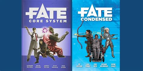 Image result for Best RPG Systems Tabletop