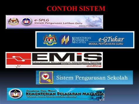 Image result for Contoh Data DBMS