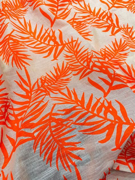 New Arrivals - KANTAGIRI