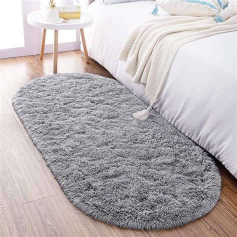 Bedroom Floor Rugs