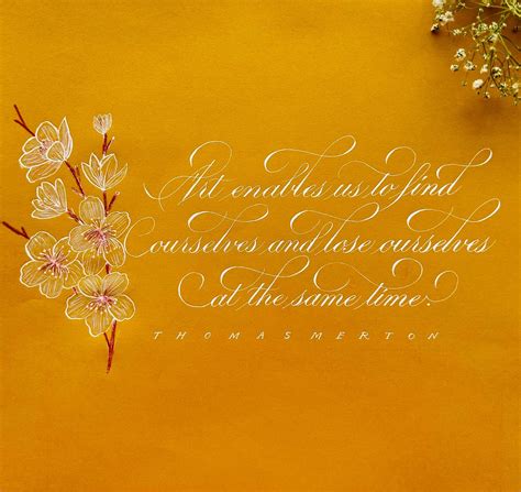 Beautiful Writing 的图像结果