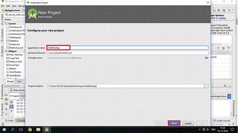 Android Studio Video Capture Text App 的图像结果