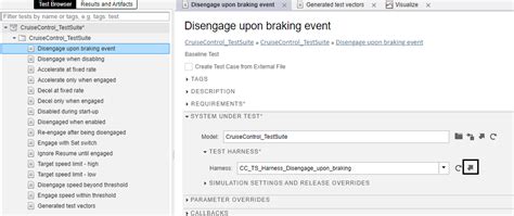 Image result for Simulink Coverage