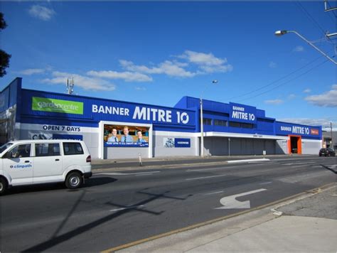 Sample Building Signage 的图像结果