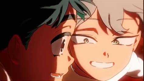 Image result for Alien Stage Show