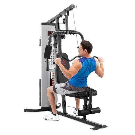 Best Home Exercise Machine 的图像结果