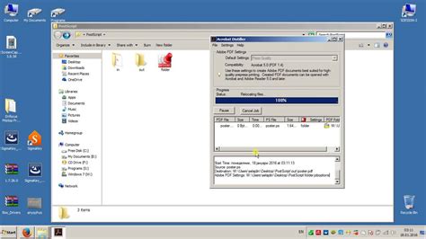 Image result for PostScript/PDF