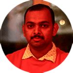 ZEIQ Consultants | German Education Consultants in Kerala