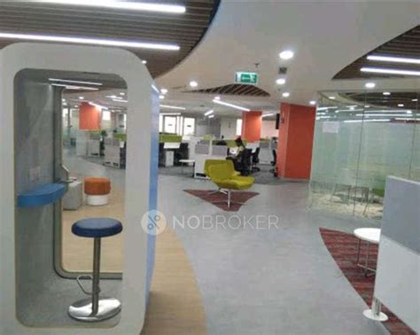 Office Space for Sale in Hafeezpet, hyderabad Ideal for Offce Space for ...