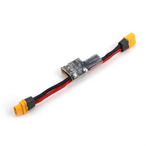 HolyBro PM02D Power Module For Pixhawk 4 Pixhawk 5X India | Ubuy