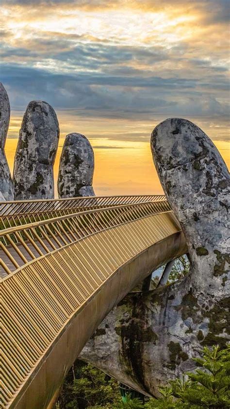 Bing Wallpaper Bridge 的图像结果