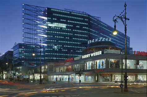 Hardenberg fixture Selux