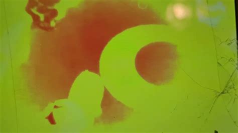 Image result for Backyardigans G Major Intro