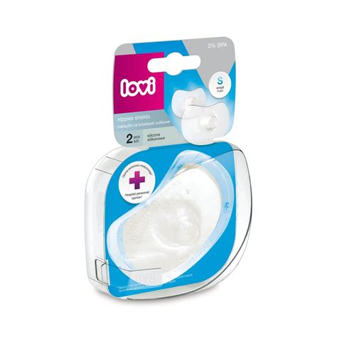 Pezoneras para lactancia:¿Qué son y para que sirven?¿Las mejores cuales ...