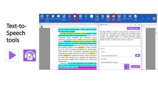 Tutorial Google Read and Write 的图像结果