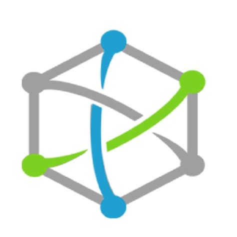 Image result for Guardian Connect Tutorial