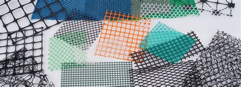 Image result for MasterNet