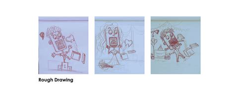 Image result for Close Up Colgate Poster