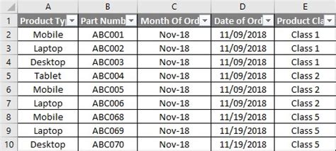 Image result for Filter VBA Code