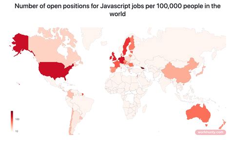 Image result for JavaScript Coding Jobs