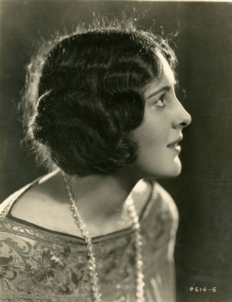 Billie dove, Hollywood actor, Constance bennett