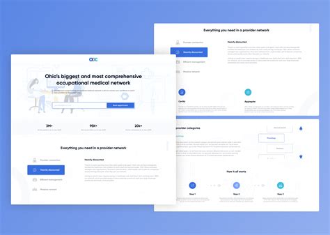 Image result for Network Insurance