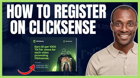 Image result for Clicksense Tutorial