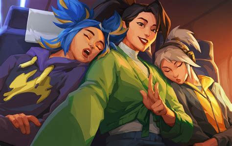 Valorant server downtime today (January 31): Maintenance schedule for ...