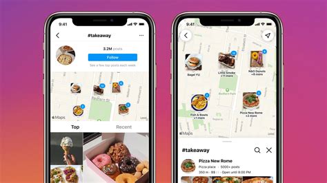 Image result for Normal Map Lights Box Instagram
