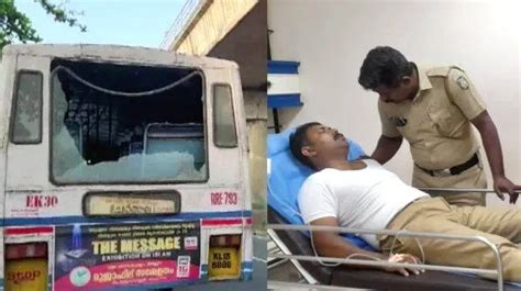 Will KSRTC be able to revive itself after it suffers greater loss due ...