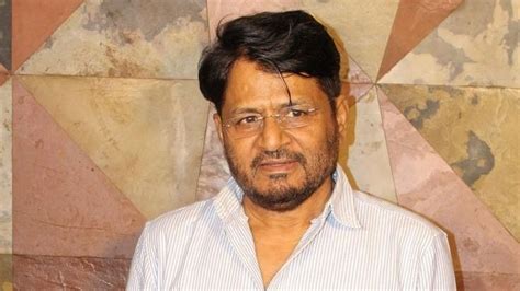 Cooking Up A Storm With Raghubir Yadav: I Strive For Precision Just As ...