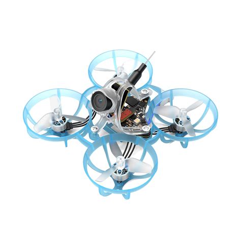 Buy BETAFPV Air65 Brushless Whoop Quadcopter, Ultralight 1S 65mm Micro ...
