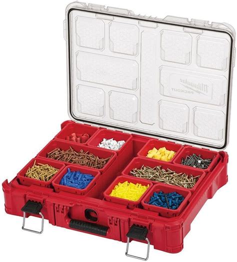 MFWNYVN 48-22-8430 for Milwaukee Tool Packout Organizer India | Ubuy