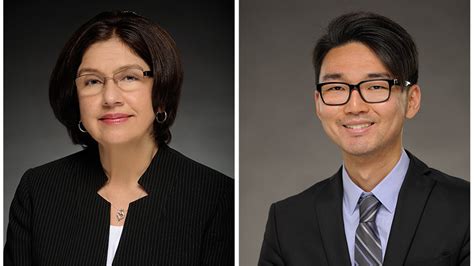 Business Owner Information 的图像结果