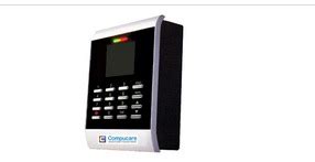 Image result for RFID Machine