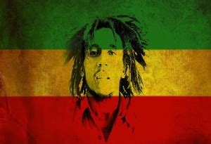 Smoky Design bob marley hd backgrounds images wallpaper Paper Poster ...