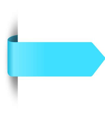 Image result for Blue Mod Tag