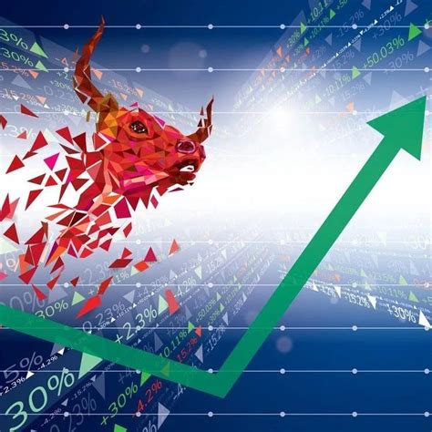 谷歌AI放大招!|谷歌|AI|美元_新浪新闻