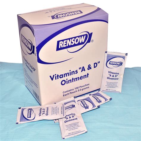 Buy Online Tattoo Aftercare Products In India – Tattoo Gizmo
