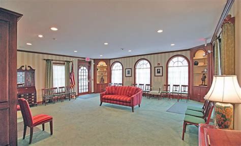 Keohane Funeral Home - Quincy Obituaries & Services In Quincy, Ma