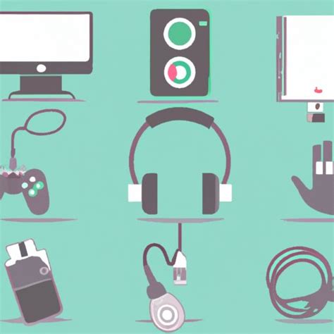 Image result for Innovative Technology Tools