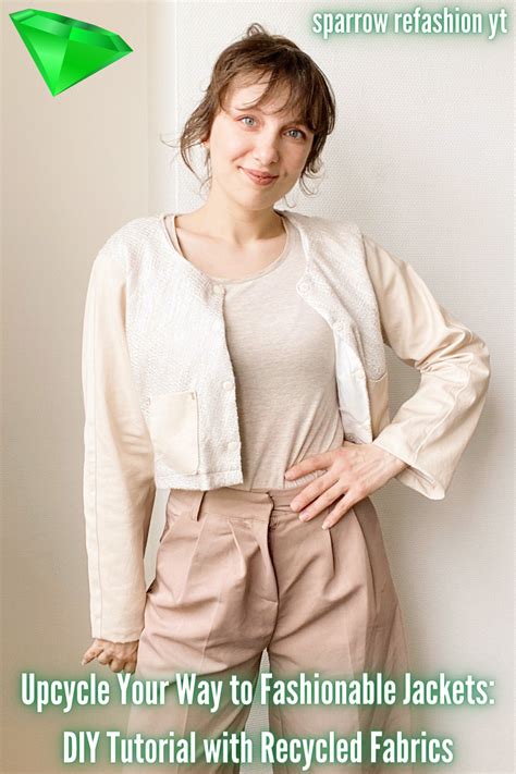 Image result for Historical Jacket Sewing Tutorial