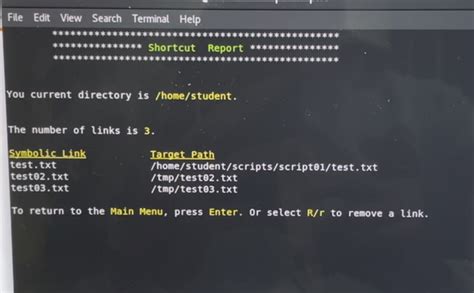 Image result for Python Script Showing Errors When Ran in Linux Terminal