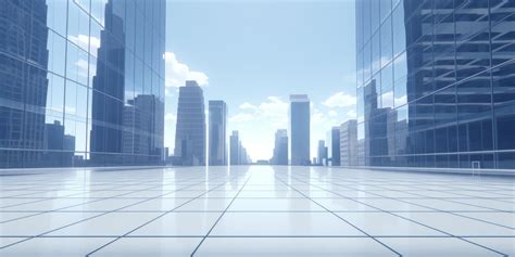 City Background Images 的图像结果